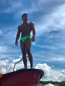 Young_laroiのhiiの 6枚の写真