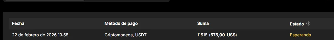 AngeelEyes Public Kuva 5