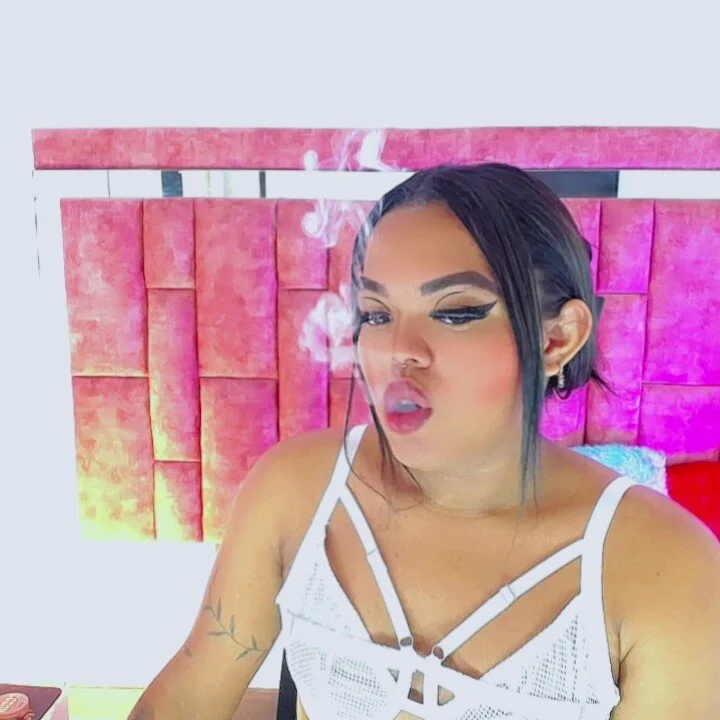 KayleighDreams_ Trendy obrázky 2781