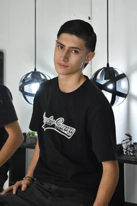 Max_Greys ;) Foto 5