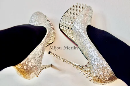 Mijou_Merlin Public Poză 4