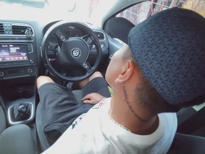 fraysek28 Public зображення