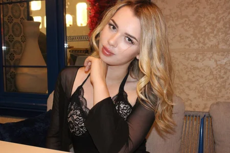 Casual Moments de MeaganRisewick  Imagens