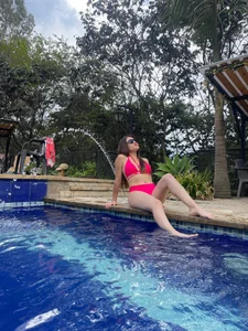 Alissa_ricek Public slika 5