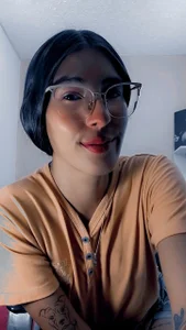 Rubi200301のPublicの 8枚の写真