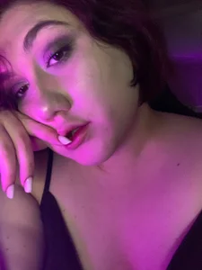 KatanaMere 🤍 사진