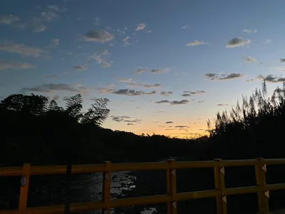 Katta_ossa Hidden Paradises: Landscapes that Ignite the Senses✨💜 slika