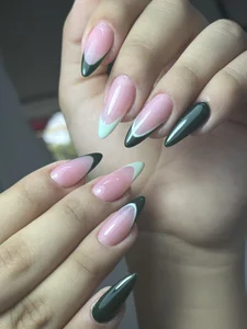 ada_belucci neails 🥰 사진 2