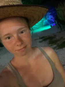 SweetLucy96 Public Gambar 3