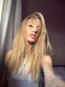 Selfies :) od NatashaaBaby  4 snímek