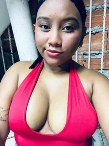 NattySexx_ Public Pic 4
