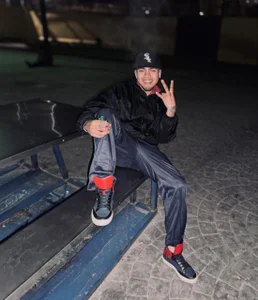 3🚀 de jacke_stonne_  2 Imagens