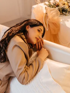 Teresa_Stane mood to love Εικόνα 2