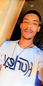 evertonx25 Public Foto 4