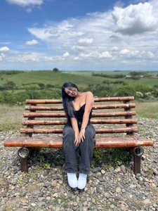 Public de madelinesquirt Foto 3