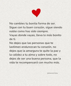 catalina_santana4 Public Pic 6