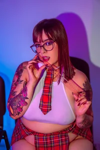 Want a private leasson?🤓❤️ de mia_bonneett Foto 6