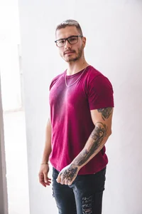 Public de clark_r Foto