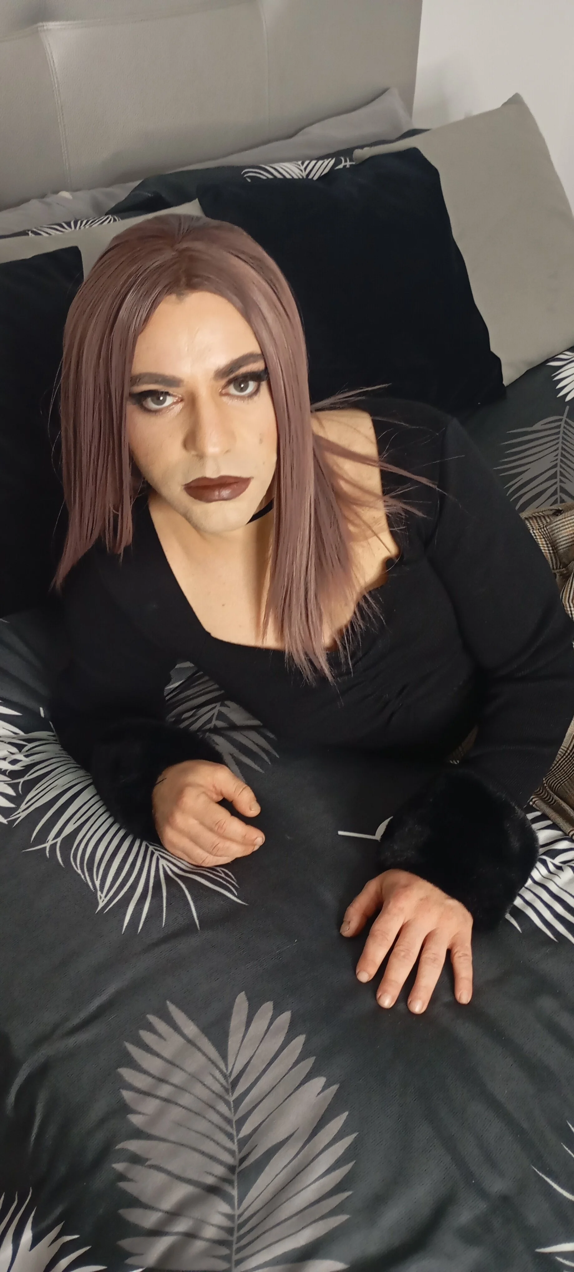 lunaxxxtreme - Photo 7