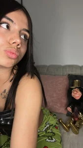 Laura-Khalifa Public صورة واحدة|Laura-Khalifa Public صورتان|Laura-Khalifa Public  8 صور|Laura-Khalifa Public  8 صورة