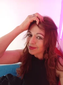 Public de Luciana0202  2 Imagens