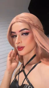 Brihana_Doll Hello Guys Pic 3