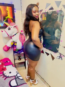 Emma-Stonne Public Kuva 6