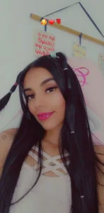 bianca_lindaa Public Pic 2