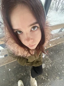 babywanders Public Poză 4