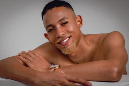 B_Wild Public Εικόνα 2