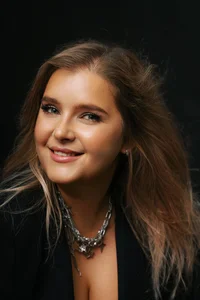 Boolochka new pics 2026  2. fénykép