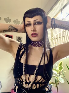 ELENA_UMBRA MY LOOK OF THE DAY 사진 3