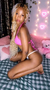 Public de Platinum_baby  photos