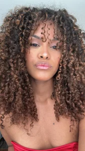 Public od Amelia_bss  6 snímek