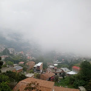 A quiet day de Ryan_coopper  4 photos