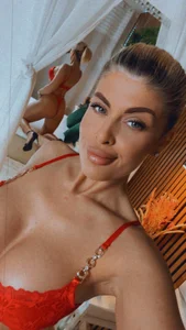 BunnyGoneBad Dreams Bilde 5