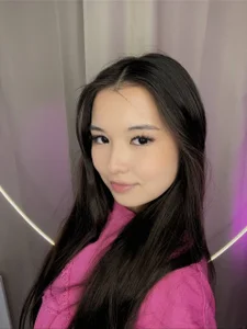 AlberthaEscue Secret Spice 🎃 Pic 5