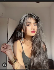 Ponds_beauty Public Hình 5