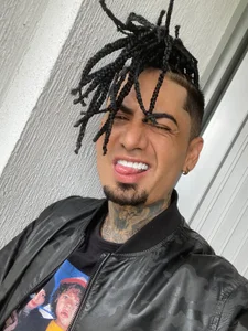 sergiio_mesa27 sergio Hình 4