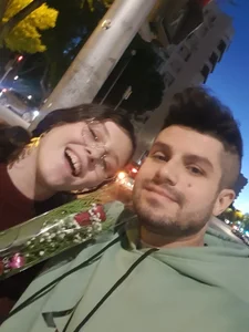 sari237のYooの枚の写真