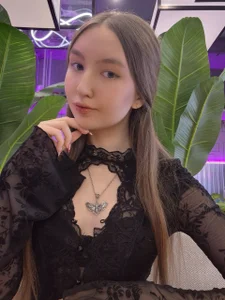 ElfredaTupy Public Foto 2