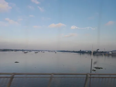 kangzeg Bla bla Foto