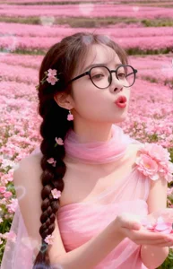 chick-888: Public ( 5 фото)