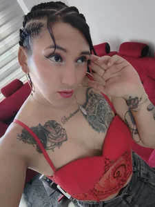 Good morning 🩷✨🦋 de VenusDoll777 Foto 2