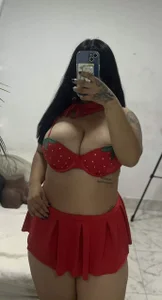 Mandy_boobs99 The new album of Val Immagine  3