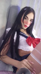 MeelanyAlejandraa Me Immagine  4