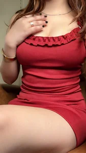 Rinkey-LovePublic Bild 3