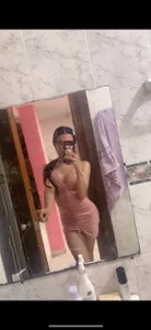 dani_rosee hi guys i am danii Pic 4