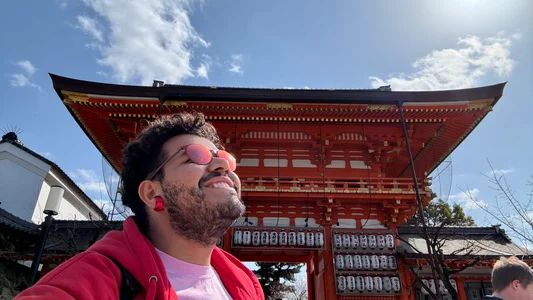 bearcloudcomputa Japan and my autistic adventures 사진 4