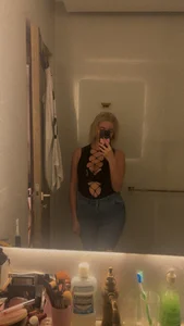 MonaNoirePublic 4图片 4